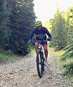 ASIAGO2018 (44)